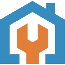 Westminster Handyman Service