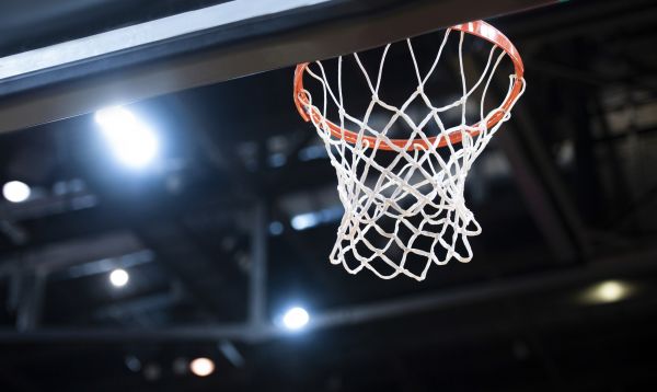 Cost of Basketball Net Installation in Westminster