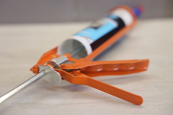 Cost of Balcony Caulking in Westminster