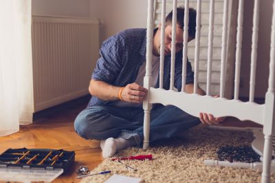 Carpenters for Home Projects